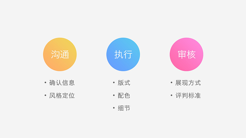 BannerôY<a href=http://www.dekaron.com.cn/ target=_blank class=infotextkey>OӋ</a>YBanner<a href=http://www.dekaron.com.cn/ target=_blank class=infotextkey>OӋ</a>ķ@