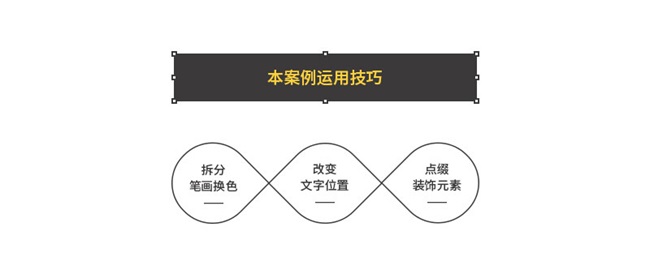 ֽ㲻زҲ<a href=http://www.dekaron.com.cn/ target=_blank class=infotextkey>OӋ</a>Ʒ