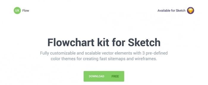 е4<a href=http://www.dekaron.com.cn/sheji/biaozhi/ target=_blank class=infotextkey>logo</a><a href=http://www.dekaron.com.cn/ target=_blank class=infotextkey>OӋ</a>څݣ@