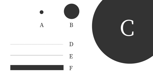 <a href=http://www.dekaron.com.cn/ target=_blank class=infotextkey>OӋ</a>ȫ^_̎c桱