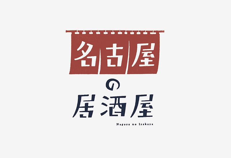 ׌w(li)W(xu)w<a href=http://www.dekaron.com.cn/ target=_blank class=infotextkey>O(sh)Ӌ(j)</a>Ĕx