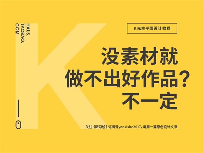 ֽ㲻زҲ<a href=http://www.dekaron.com.cn/ target=_blank class=infotextkey>OӋ</a>Ʒ