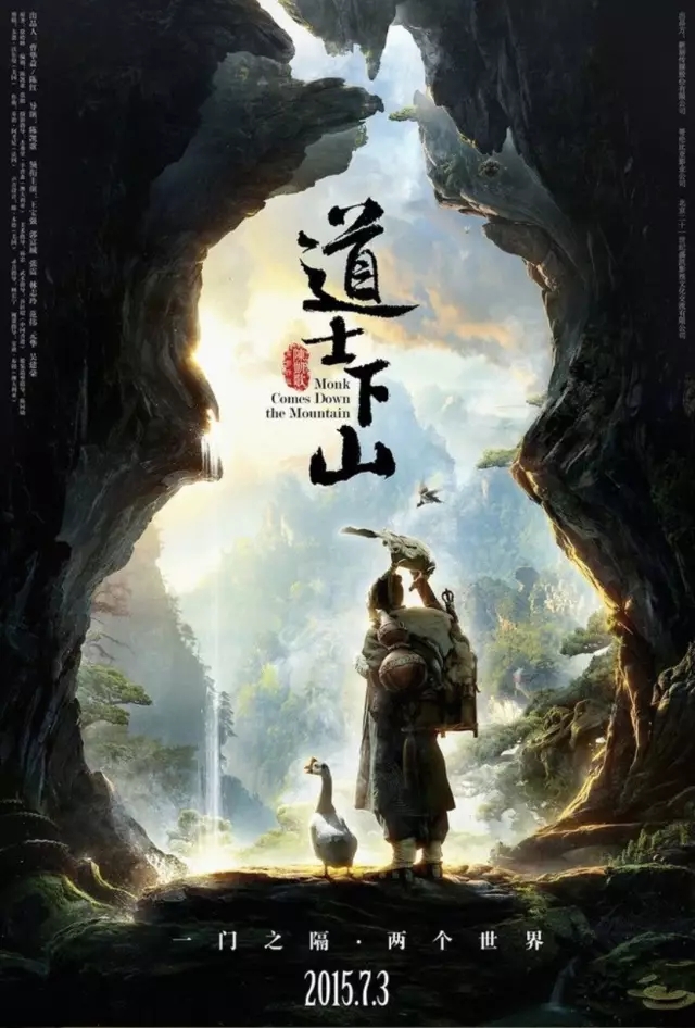 ȫԭ<a href=http://www.dekaron.com.cn/ target=_blank class=infotextkey>O(sh)Ӌ</a>@ôĺϳ淨
