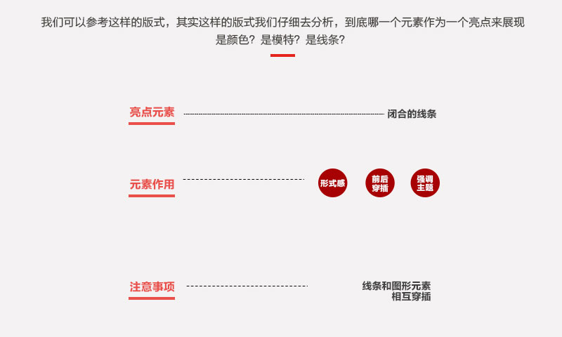 (sh)̕(hu)ȡʽ<a href=http://www.dekaron.com.cn/ target=_blank class=infotextkey>O(sh)Ӌ(j)</a>еҪԪ