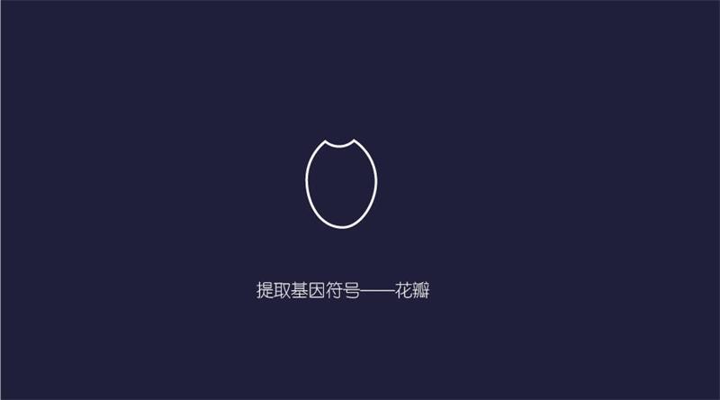 <a href=http://www.dekaron.com.cn/ target=_blank class=infotextkey>O(sh)Ӌ(j)</a>ֵַ\(yn)ƷƻD(bio)
