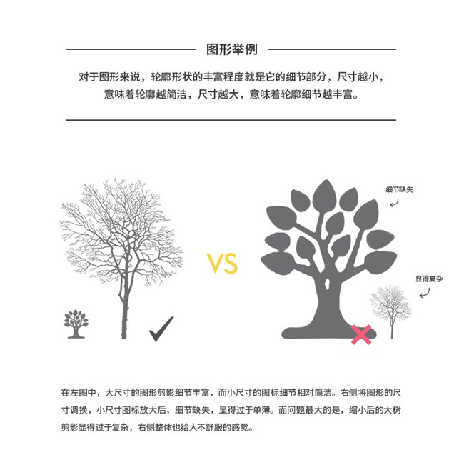 ֽ㲻زҲ<a href=http://www.dekaron.com.cn/ target=_blank class=infotextkey>OӋ</a>Ʒ