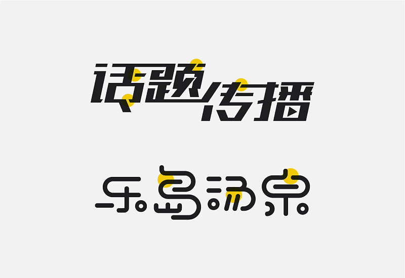 ׌w(li)W(xu)w<a href=http://www.dekaron.com.cn/ target=_blank class=infotextkey>O(sh)Ӌ(j)</a>Ĕx