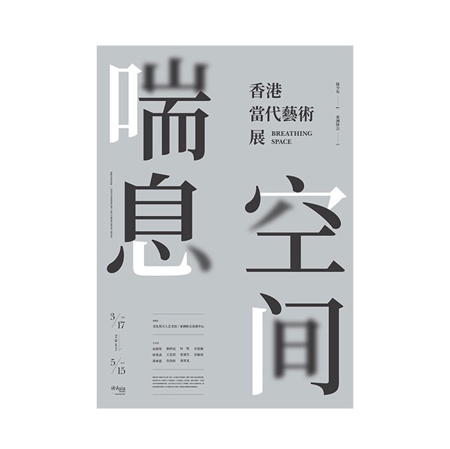 ֽ㲻زҲ<a href=http://www.dekaron.com.cn/ target=_blank class=infotextkey>OӋ</a>Ʒ