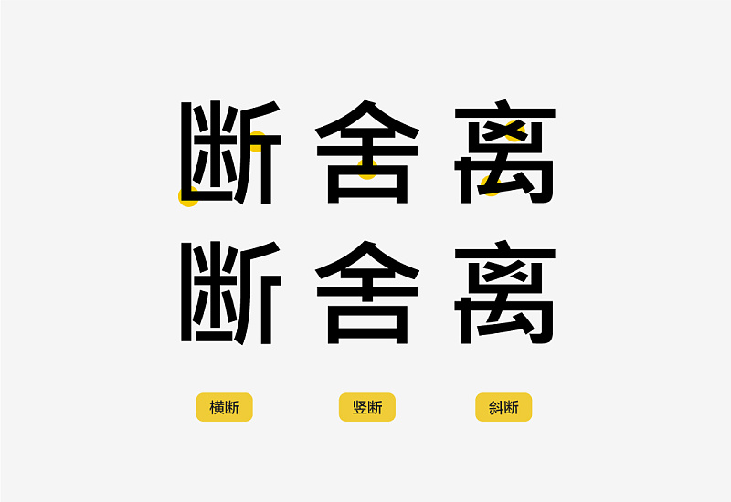 ׌w(li)W(xu)w<a href=http://www.dekaron.com.cn/ target=_blank class=infotextkey>O(sh)Ӌ(j)</a>Ĕx