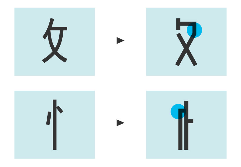 ˽̳w<a href=http://www.dekaron.com.cn/ target=_blank class=infotextkey>O(sh)Ӌ(j)</a>еļӜp