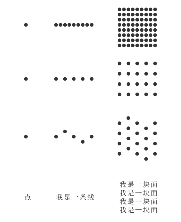 <a href=http://www.dekaron.com.cn/ target=_blank class=infotextkey>OӋ</a>ȫ^_̎c桱