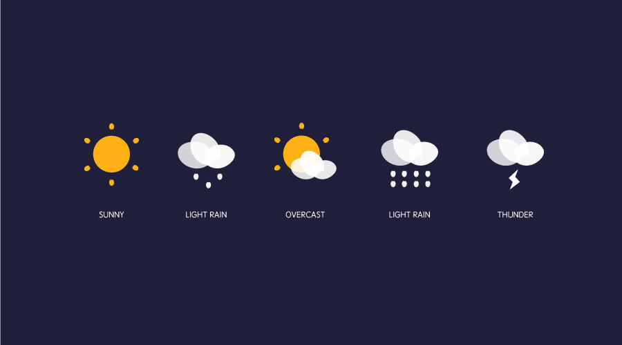 <a href=http://www.dekaron.com.cn/ target=_blank class=infotextkey>O(sh)Ӌ(j)</a>ֵַ\(yn)ƷƻD(bio)