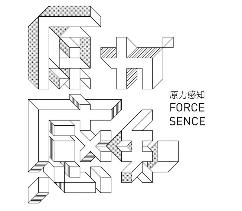 3+3t(chung)쳬Ď׺θ<a href=http://www.dekaron.com.cn/ target=_blank class=infotextkey>OӋ</a>
