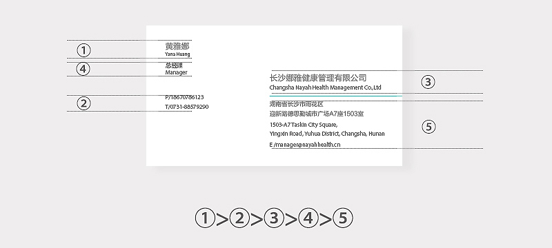 \1000N<a href=http://www.dekaron.com.cn/sheji/mingpian/ target=_blank class=infotextkey>Ƭ</a><a href=http://www.dekaron.com.cn/ target=_blank class=infotextkey>OӋ</a>