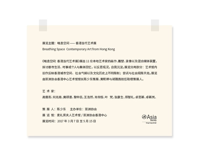 ֽ㲻زҲ<a href=http://www.dekaron.com.cn/ target=_blank class=infotextkey>OӋ</a>Ʒ