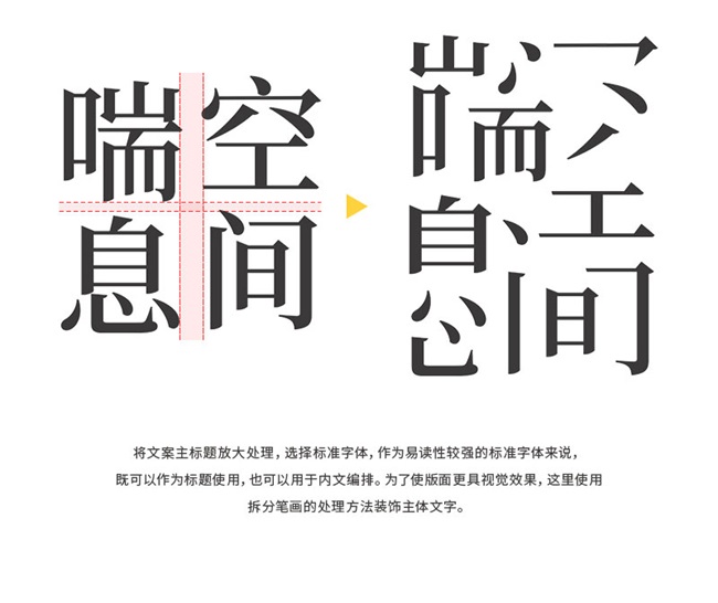 ֽ㲻زҲ<a href=http://www.dekaron.com.cn/ target=_blank class=infotextkey>OӋ</a>Ʒ