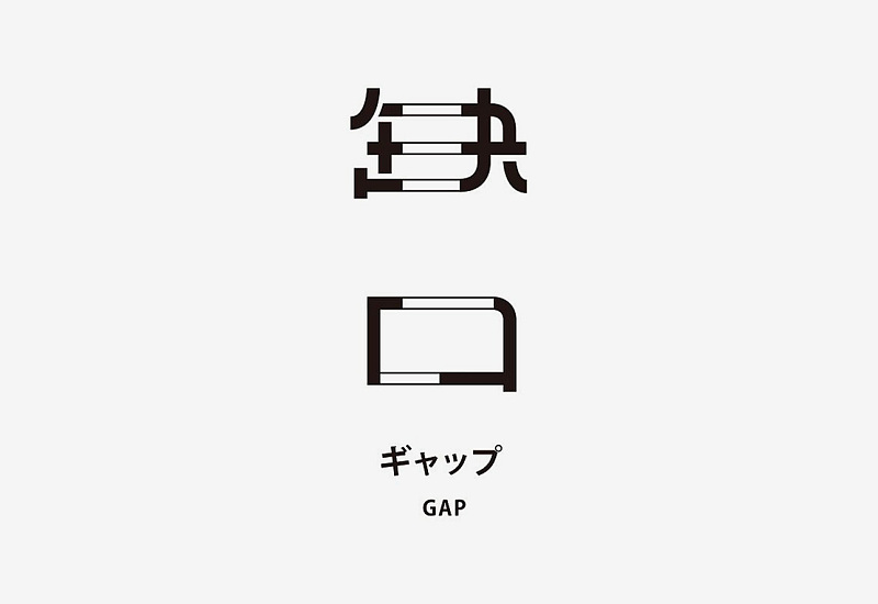 ׌w(li)W(xu)w<a href=http://www.dekaron.com.cn/ target=_blank class=infotextkey>O(sh)Ӌ(j)</a>Ĕx