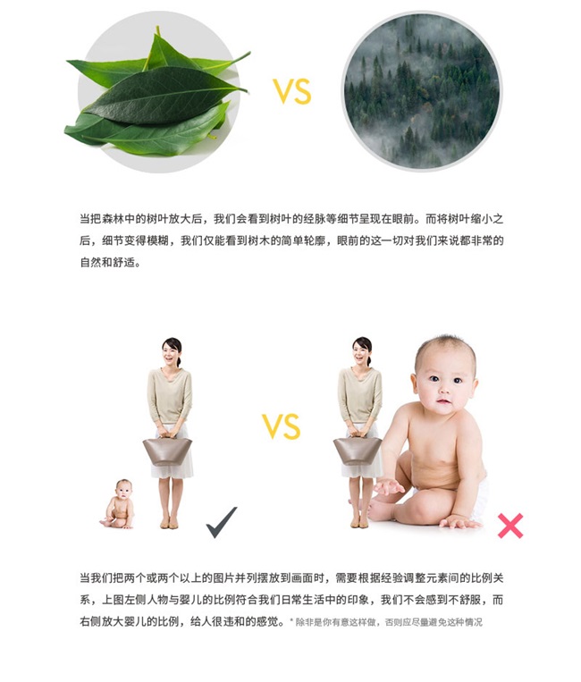 ֽ㲻زҲ<a href=http://www.dekaron.com.cn/ target=_blank class=infotextkey>OӋ</a>Ʒ
