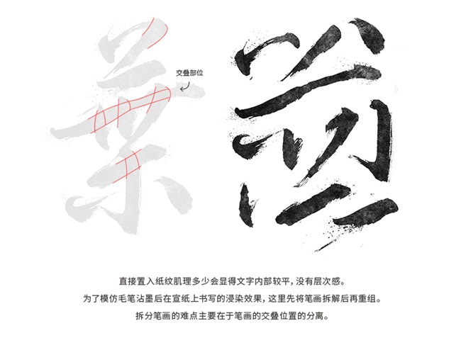 ֽ㲻زҲ<a href=http://www.dekaron.com.cn/ target=_blank class=infotextkey>OӋ</a>Ʒ