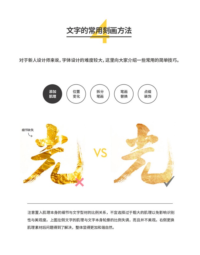 ֽ㲻زҲ<a href=http://www.dekaron.com.cn/ target=_blank class=infotextkey>OӋ</a>Ʒ
