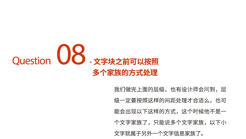\W(xu)(hu)δʽ<a href=http://www.dekaron.com.cn/ target=_blank class=infotextkey>O(sh)Ӌ(j)</a>е֌Ӽ(j)P(gun)ϵ