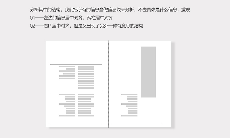 \1000N<a href=http://www.dekaron.com.cn/sheji/mingpian/ target=_blank class=infotextkey>Ƭ</a><a href=http://www.dekaron.com.cn/ target=_blank class=infotextkey>OӋ</a>