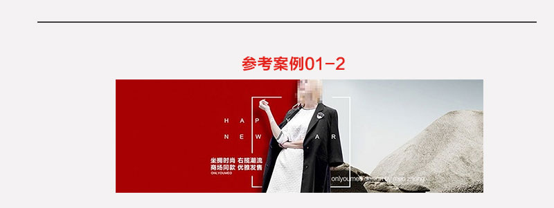 (sh)̕(hu)ȡʽ<a href=http://www.dekaron.com.cn/ target=_blank class=infotextkey>O(sh)Ӌ(j)</a>еҪԪ