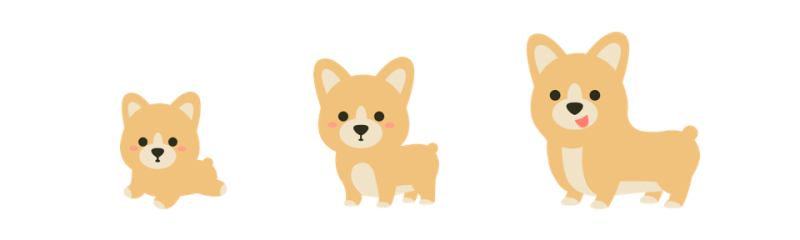 QQgȌ(dng)<a href=http://www.dekaron.com.cn/ target=_blank class=infotextkey>O(sh)Ӌ(j)</a>Qӛ