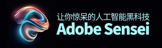 ˰¹ϵy(tng)߀Щ˹<a href=http://www.dekaron.com.cn/ target=_blank class=infotextkey>O(sh)Ӌ(j)</a>