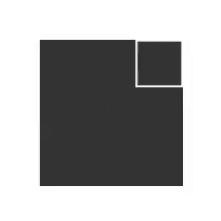 W(wng)׸߼<a href=http://www.dekaron.com.cn/ target=_blank class=infotextkey>O(sh)Ӌ</a>ͨ^⾚(x)Լ