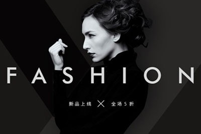 O(sh)Ӌ(j)˼·ƽO(sh)Ӌ(j)傀(g)˼Sģʽ