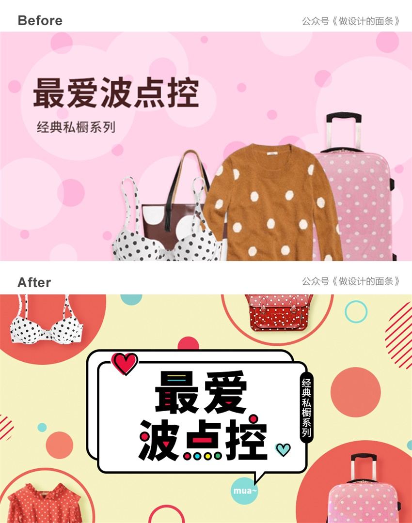 5(g)(sh)ٸĸ尸|(zh)Banner<a href=http://www.dekaron.com.cn/ target=_blank class=infotextkey>O(sh)Ӌ(j)</a>