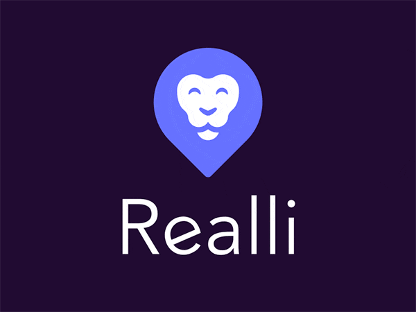 Ǖr׌Ʒ<a href=http://www.dekaron.com.cn/sheji/biaozhi/ target=_blank class=infotextkey>logo</a>Ҳ