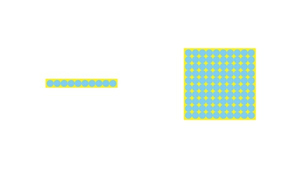 UI TA(ch)ֱʺm֪R(sh)ȫ濂Y(ji)