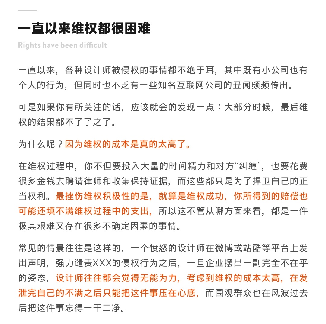 O(sh)Ԕ(x)̸V<a href=http://www.dekaron.com.cn/ target=_blank class=infotextkey>O(sh)Ӌ(j)</a>ԓξS(qun)