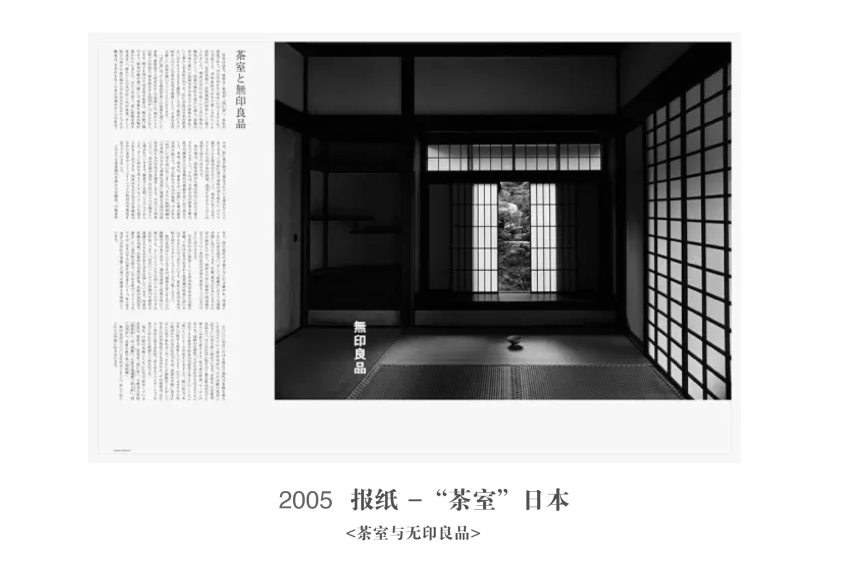oӡƷô<a href=http://www.dekaron.com.cn/ target=_blank class=infotextkey>O(sh)Ӌ</a>̣