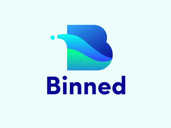 Ǖr׌Ʒ<a href=http://www.dekaron.com.cn/sheji/biaozhi/ target=_blank class=infotextkey>logo</a>Ҳˣ