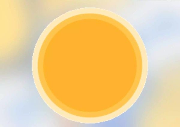 UI TA(ch)ֱʺm֪R(sh)ȫ濂Y(ji)