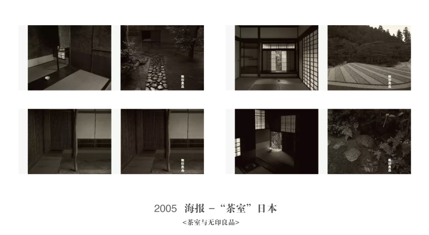 oӡƷô<a href=http://www.dekaron.com.cn/ target=_blank class=infotextkey>O(sh)Ӌ</a>