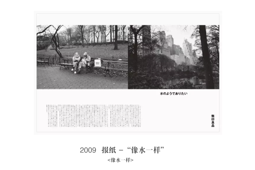 oӡƷô<a href=http://www.dekaron.com.cn/ target=_blank class=infotextkey>O(sh)Ӌ</a>