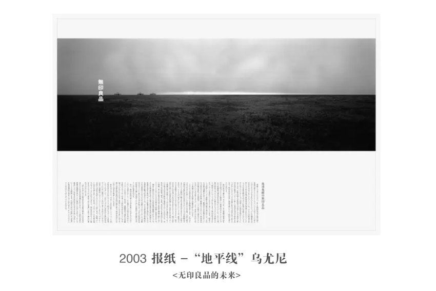 oӡƷô<a href=http://www.dekaron.com.cn/ target=_blank class=infotextkey>O(sh)Ӌ</a>ģ