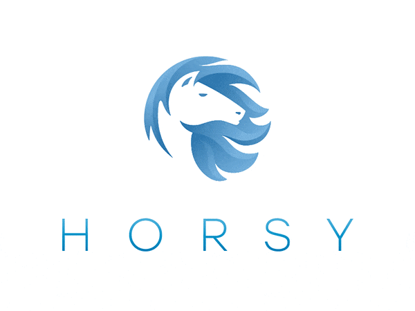 Ǖr׌Ʒ<a href=http://www.dekaron.com.cn/sheji/biaozhi/ target=_blank class=infotextkey>logo</a>Ҳˣ