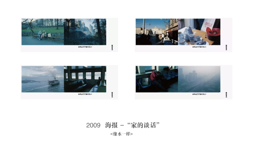 oӡƷô<a href=http://www.dekaron.com.cn/ target=_blank class=infotextkey>O(sh)Ӌ</a>
