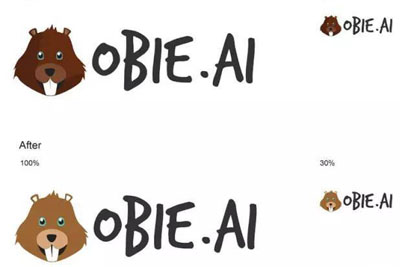 (chung)I(y)˾ Logo O(sh)Ӌָ()