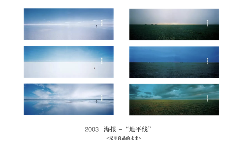 oӡƷô<a href=http://www.dekaron.com.cn/ target=_blank class=infotextkey>O(sh)Ӌ</a>ģ