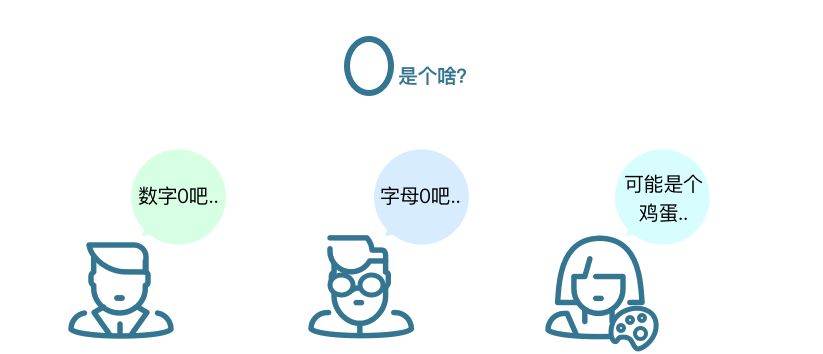 M(jn)A߼(j)<a href=http://www.dekaron.com.cn/ target=_blank class=infotextkey>O(sh)Ӌ(j)</a>Ώ_(ki)ʼÑw(yn)؈D