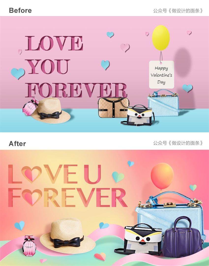 5(g)(sh)ٸĸ尸|(zh)Banner<a href=http://www.dekaron.com.cn/ target=_blank class=infotextkey>O(sh)Ӌ(j)</a>