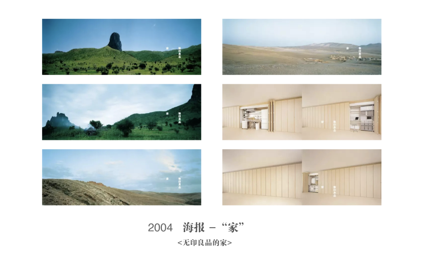 oӡƷô<a href=http://www.dekaron.com.cn/ target=_blank class=infotextkey>O(sh)Ӌ</a>
