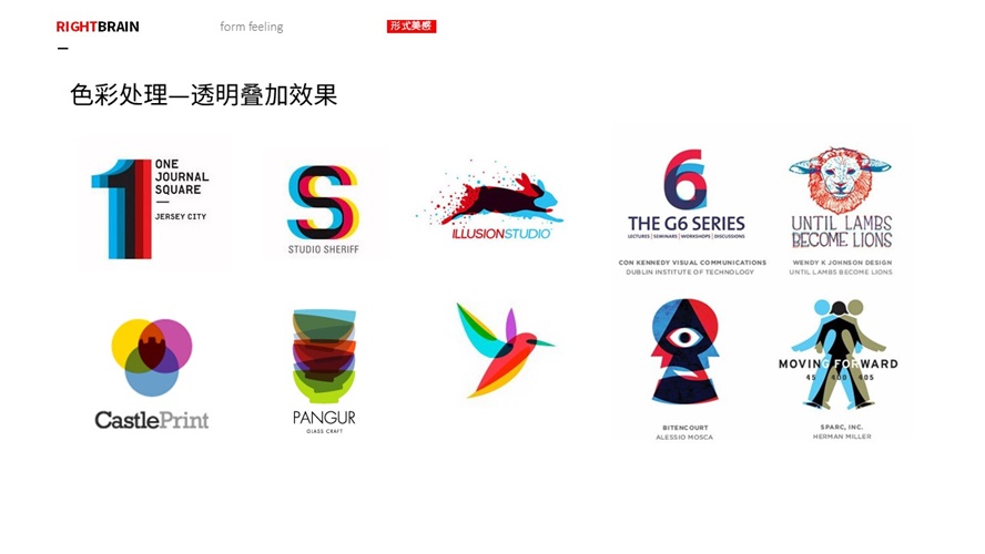 ȫ<a href=http://www.dekaron.com.cn/sheji/biaozhi/ target=_blank class=infotextkey>logo</a> ַЧL(fng)R