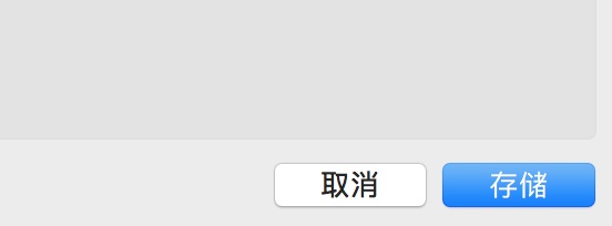 W(xu)(x)o<a href=http://www.dekaron.com.cn/ target=_blank class=infotextkey>O(sh)Ӌ(j)</a>@ƪ͉
